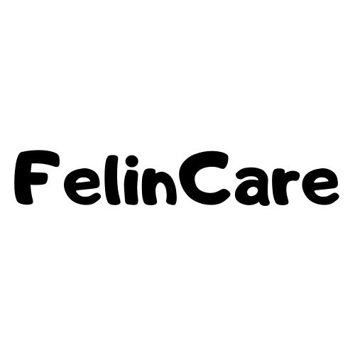 Felincare