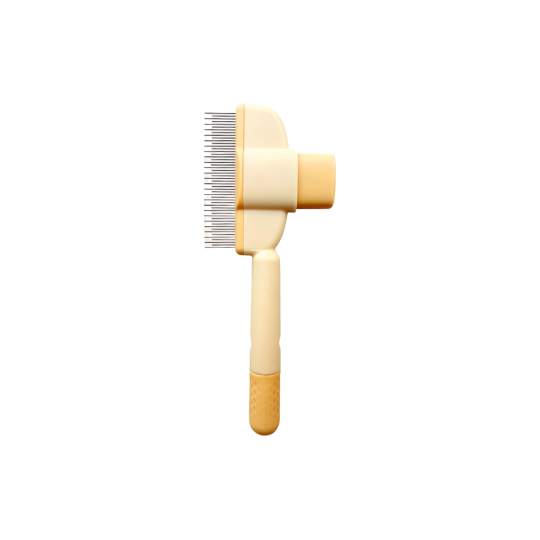 SmartBrush - Anti-Shedding Grooming & Deshedding Brush