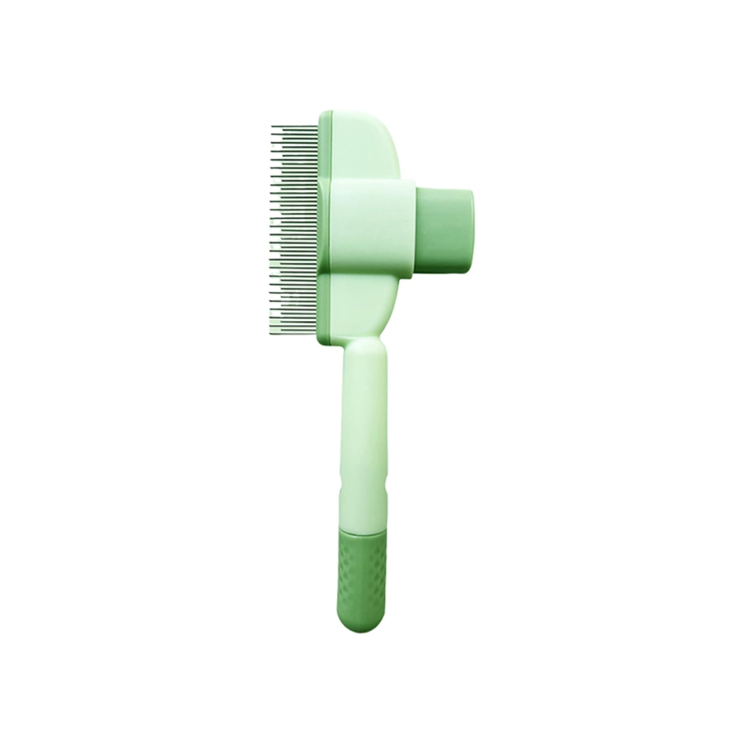 SmartBrush - Anti-Shedding Grooming & Deshedding Brush